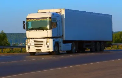 Adana Mustafakemalpaşa | Öğrenci Eşyası Taşıma